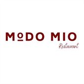 70894/logo-170.jpg Modo Mio