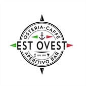 70895/logo-170.jpg Est Ovest