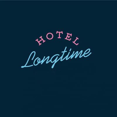 Hotel Longtime