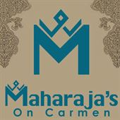 70932/logo-170.jpg Maharaja’s On Carmen