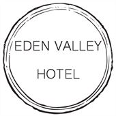 70949/logo-170.jpg Eden Valley Hotel