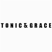70967/logo-170.jpg Tonic & Grace