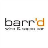 Barr'd Restaurant Tapas Bar