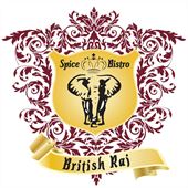 71006/logo-170.jpg British Raj