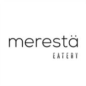 Meresta Eatery