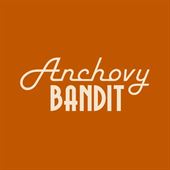 Anchovy Bandit