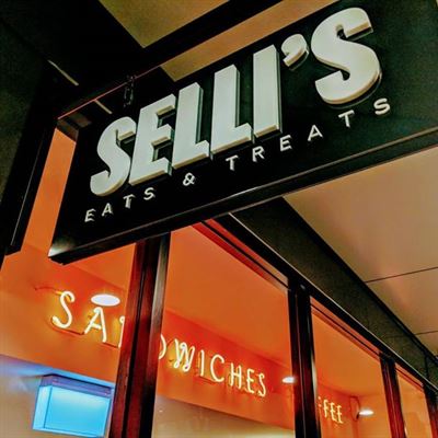 Selli's