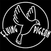 71156/logo-170.jpg The Flying Pigeon