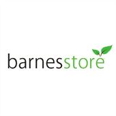 Barnes Store Emporium and Cafe