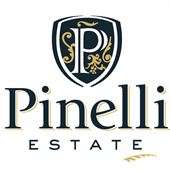 71173/logo-170.jpg Pinelli Estate Restaurant & Winery
