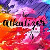 71175/logo-170.jpg Alkalizer Wellness Cafe