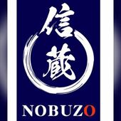 71204/logo-170.jpg Nobuzo