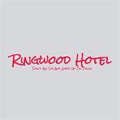 71249/logo-170.jpg The Ringwood Hotel