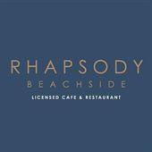71251/logo-170.jpg Rhapsody Beachside