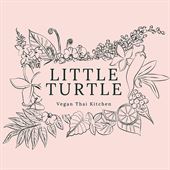 71256/logo-170.jpg Little Turtle