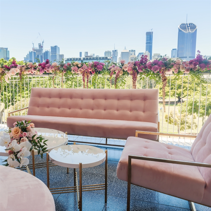 The Greek Club Functions and Events, South Brisbane Greek Restaurant