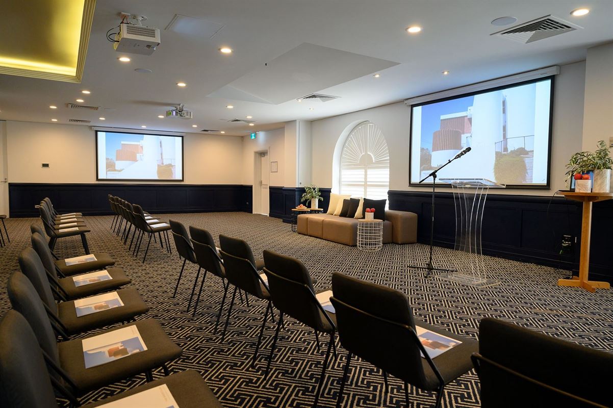 The Greek Club Functions and Events, South Brisbane Greek Restaurant