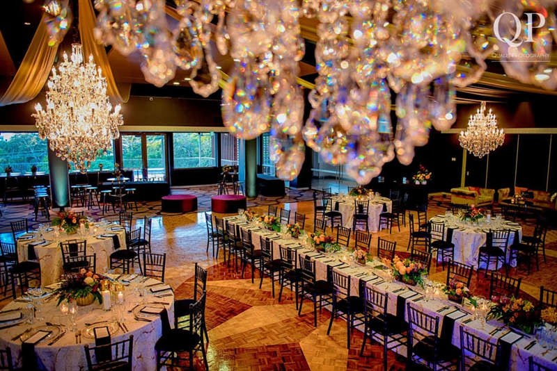 The Greek Club Functions and Events, South Brisbane Greek Restaurant