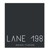 71320/logo-170.jpg Lane 198