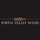71334/logo-170.jpg Portia Valley Wines