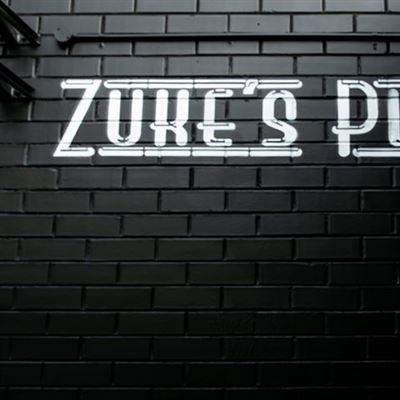 Zukes Place
