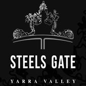 Steels Gate Wines Cellar Door & Restaurant