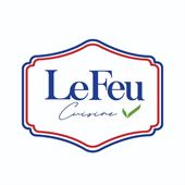 71393/logo-170.jpg Le Feu