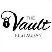 The Vault, WA