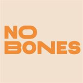 No Bones Byron Bay