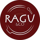 Ragu & Co