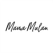 71435/logo-170.jpg Mama Mulan