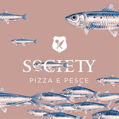 Society Pizza e Pesce Bondi Beach