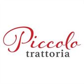 Piccolo Trattoria