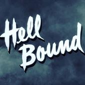 71471/logo-170.jpg Hellbound