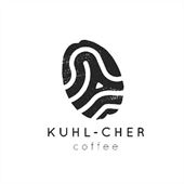 Kuhl-Cher Coffee
