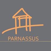71479/logo-170.jpg Parnassus Catering