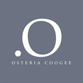 Osteria Coogee