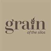 Grain of the Silos
