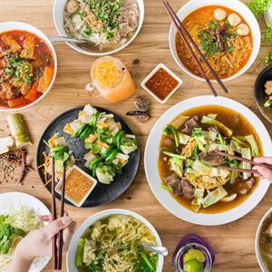 71523/hero-300.jpg Noodle House by Lao-Luangprabang