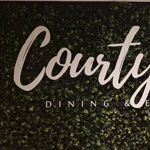71526/hero-300.jpg Courtyard Dining & Espresso