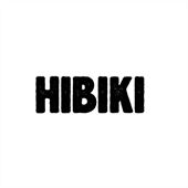71596/logo-170.jpg Hibiki