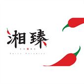 71659/logo-170.jpg Spice Paradise