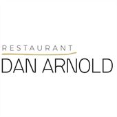 Restaurant Dan Arnold