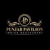 Punjab Pavilion