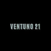 71752/logo-170.jpg Ventuno 21