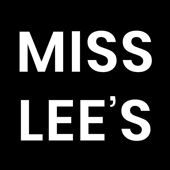 Miss Lee's