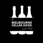 The Melbourne Cellar Door