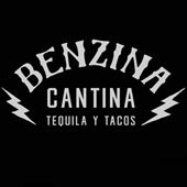 71828/logo-170.jpg Benzina Cantina