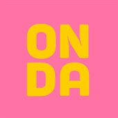 71843/logo-170.jpg ONDA Bar & Eatery