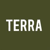 71852/logo-170.jpg Terra Canberra